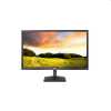 Monitor 21,5 FHD 1920x1080 2ms Dsub LG