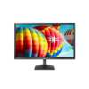 Monitor 21,5" 1920x1080 IPS VGA HDMI LG 22MK430H-B                                                                                                                                                      