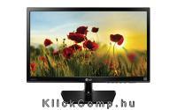 Black Friday 2015: Monitor 21,5" LED IPS DVI Slim  laptop