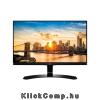 Monitor 21,5 IPS FullHD 1920x1080 5ms HDMI