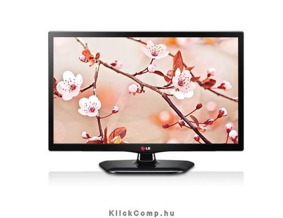 21,5  22MT45D-PZ HDMI LED TV-monitor fotó, illusztráció : 22MT45D-PZ.AEU