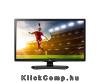 21,5 Personal TV IPS 1920x1080 HDMI USB