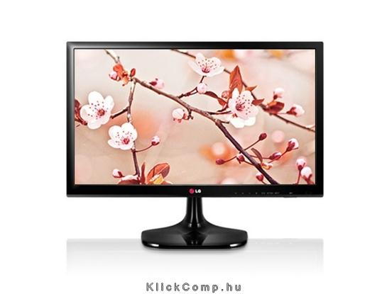 21,5  22MT55D-PZ LED IPS HDMI TV-monitor fotó, illusztráció : 22MT55D-PZ.AEU