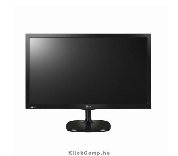 21,5  PersonalTV IPS LED; 16:9; FullHD 1920x1080; 14ms; 5M:1, 250cd; HDMIx2; US fotó, illusztráció : 22MT57D-PZ