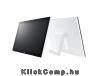 Monitor 23 IPS LCD érintőképernyős touch monito