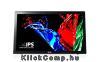 Monitor 23 IPS TouchScreen MultiTouch; LED; 16: