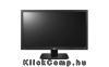 Monitor 23 IPS LED; 16:9; FHD 1920x1080;