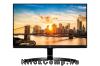 Monitor 23 IPS FullHD 1920x1080 5ms HDMI