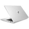 HP 845 G7 laptop 14" FHD Ryzen 5 Pro 4650U 8GB 512GB Int. VGA Win10 Pro