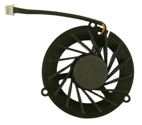 COOLER CPU Acer Notebook  TM241x - Már nem forgalmazott termék fotó, illusztráció : 23.E31V1.001