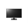 Monitor 24" 1920x1080 IPS VGA DVI DP LG 24BK55YP-I