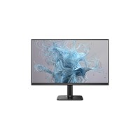 Monitor 24" 1920x1080 1ms VGA HDMI 100Hz Philips 24E2N1100LB PHI MON