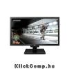 Monitor 24 FHD 1920x1080 Gamer TN LG