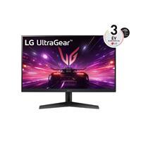 LG Gaming monitor 23,8" 1920x1080, 16:9, 300cd/m2 1ms HDMI DisplayPort