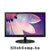 Monitor 24 FullHD 1920x1080 DVI Dsub Vesa