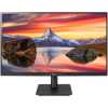 Monitor 24" 1920x1080 IPS VGA HDMI LG 24MP400P-B