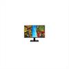 Monitor 24" 1920x1080 IPS HDMI LG 24MP500-B 24MP500-B.AEU Technikai adatok