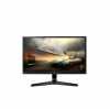 Monitor 23,8 LED IPS DVI HDMI LG