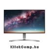 Monitor 24" 1920x1080 IPS VGA HDMI LG 24MP88HV 24MP88HV-S Technikai adatok