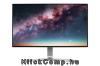 Monitor 24" 1920x1080 IPS VGA HDMI LG 24MP88HV-S 24MP88HV-S.AEU Technikai adatok