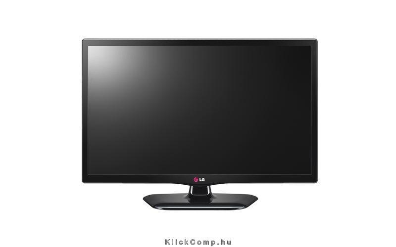 24  HD LED lCD monitor-tv fotó, illusztráció : 24MT45D-PZ