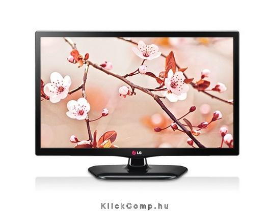 24  24MT45D-PZ LED HDMI TV-monitor fotó, illusztráció : 24MT45D-PZ.AEU