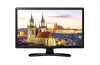 24 Personal TV 1366x768 HDMI USB Scart