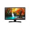 TV-monitor 24 1366x768 IPS HDMI LG 24TK410V-PZ