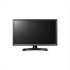 TV-monitor 23,6 HD ready HDMI LG 24TL510S-PZ