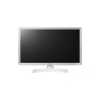 TV-monitor 23,6" HD ready HDMI Fehr LG 24TL510V-WZ LED                                                                                                                                                 