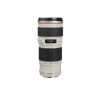 Canon EF 70-200mm f 2.8 USM zoo