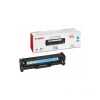 Toner Canon CRG-718C cin                                                                                                                                                                               