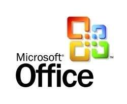 Microsoft OEM Office 2003 Professional HU CD w/SP2 1 pk fotó, illusztráció : 269-09989