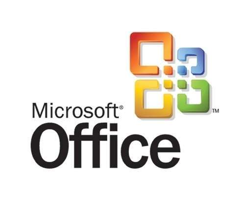 Microsoft OEM Office 2007 Professional UK 1pk V2 MLK fotó, illusztráció : 269-14071