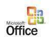 Office 2007 Professional UK 1pk V2 (MLK)