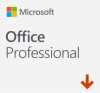 Microsoft Office 2019 Professional Elektronikus licenc szoftver