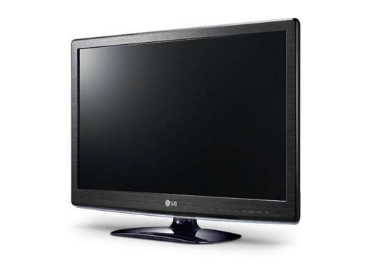 26  50Hz LED TV 2 szervizben fotó, illusztráció : 26LS3500