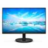 Monitor 27 FHD 1920x1080 VGA HDMI Philips