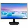 Monitor 27" 1920x1080 IPS VGA HDMI DVI Philips 223V7QDSB 273V7QDSB Technikai adatok