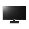 Monitor 27" 1920x1080 IPS HDMI DVI DP USB LG 27BK750Y-B 27BK750Y-B.AEU Technikai adatok