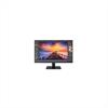 Monitor 27 B2B FHD 1920x1080 IPS HDMI
