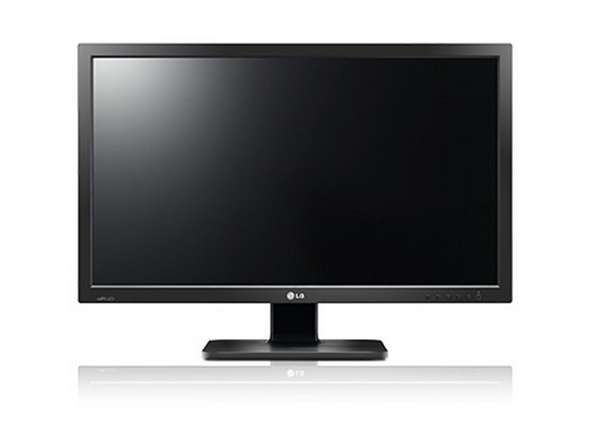 27  Monitor IPS Pivot; Mag.áll; Spk; LED; 16:9; FHD 1920x1080; 14ms; 10M:1, 300 fotó, illusztráció : 27EB22PY-BC