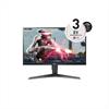Monitor 27 FHD HDMI LG 27GL650F LED