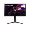 Monitor 27" 2560x1440 IPS HDMI DP USB LG 27GP850P-B