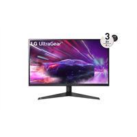 Monitor 27" 1920x1080 VA HDMI DP LG 27GQ50F