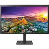 Monitor 27" 5120x2880 IPS TB USB-C USB LG 27MD5KLP-B 27MD5KLP-B.AEU Technikai adatok