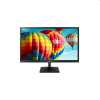 Monitor 27 FHD 1920x1080 HDMI Dsub FreeSync