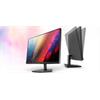 Monitor 27" 1920x1080 IPS VGA HDMI LG 27MP400P-B 27MP400P-B Technikai adatok
