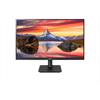 Monitor 27" 1920x1080 IPS VGA HDMI LG 27MP400P 27MP400P-B.BEU Technikai adatok
