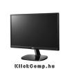 Monitor 27 AH-IPS FullHD 1920x1080 HDMI DVI